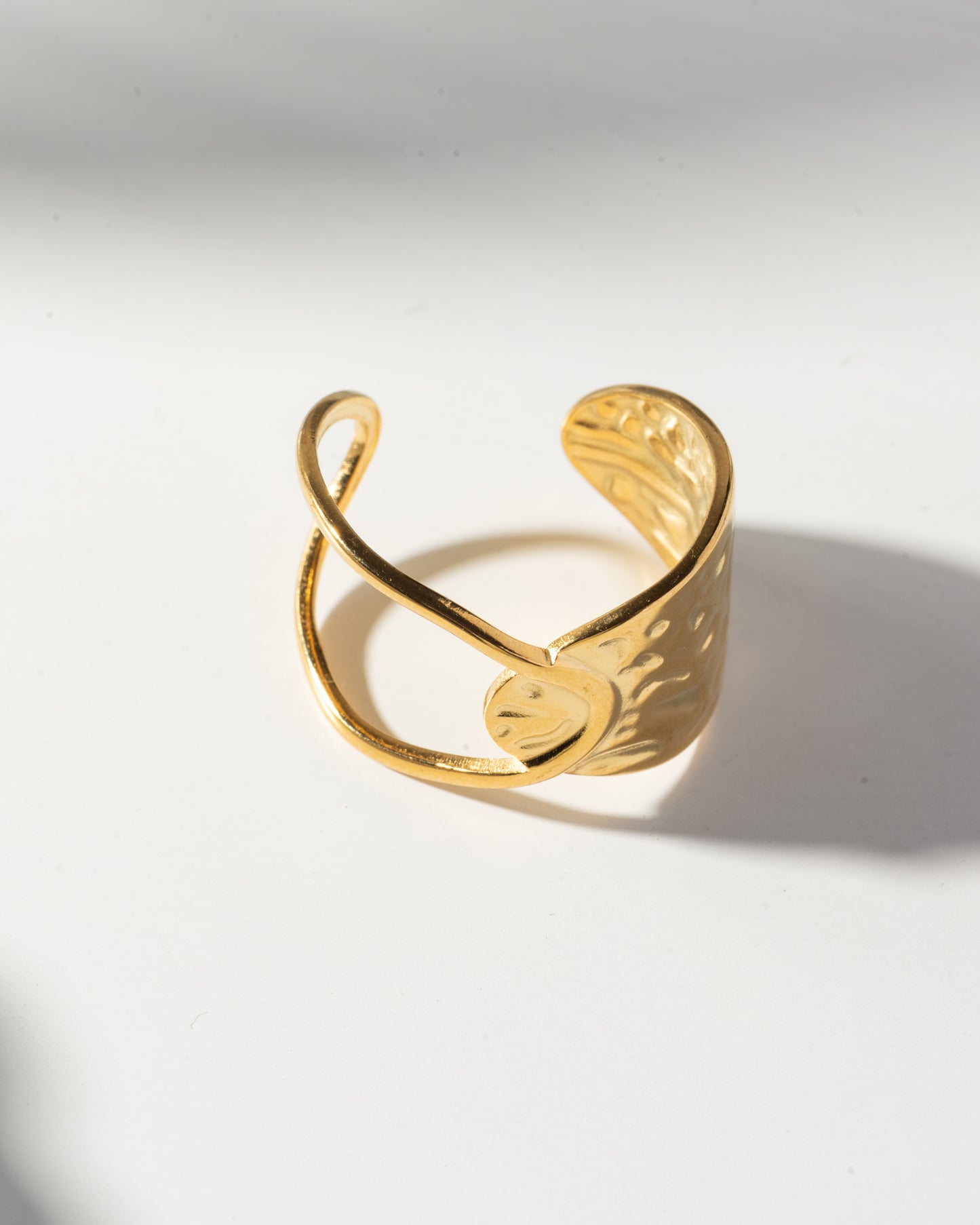 Suri Ring