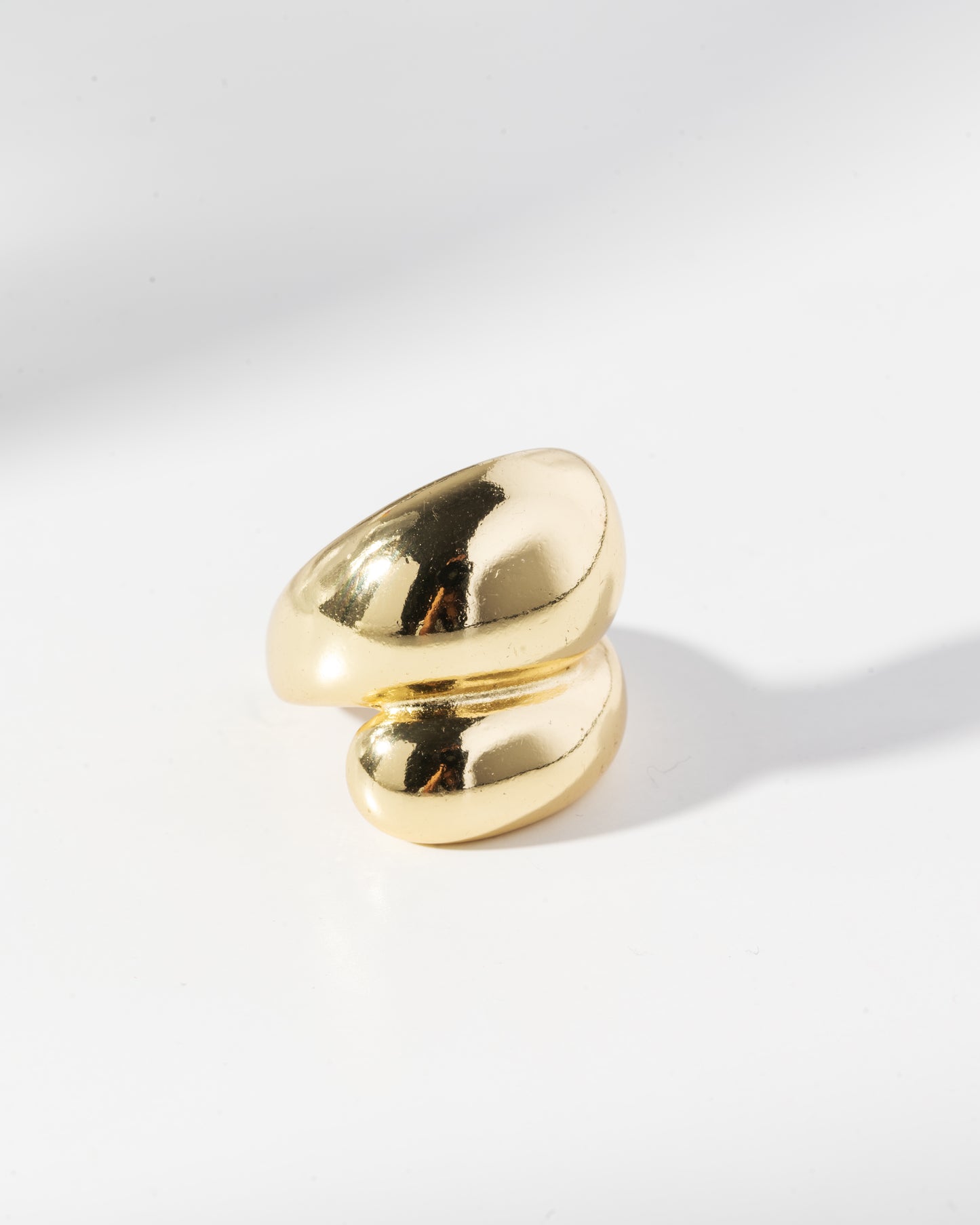 Camila Ring