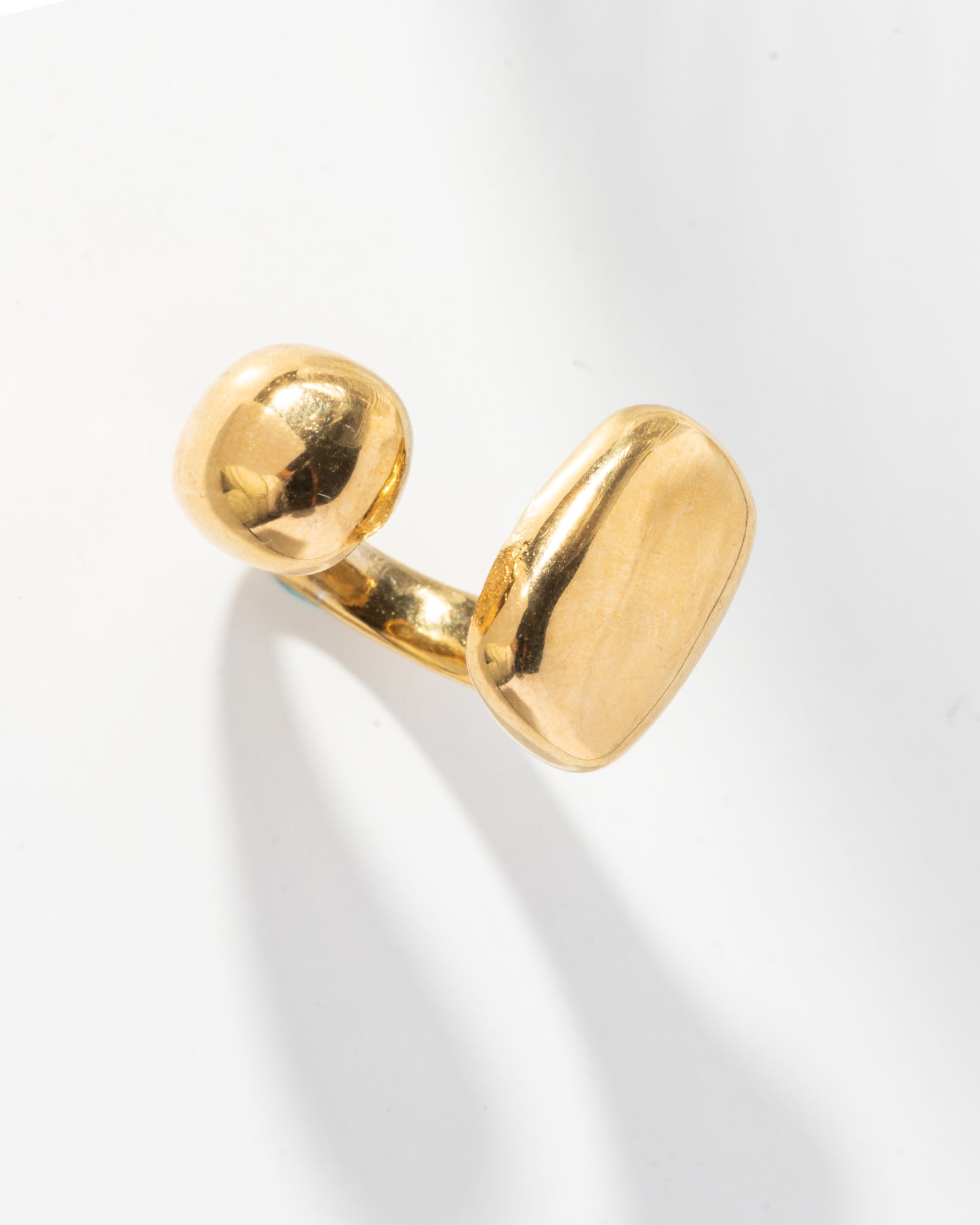Jessie Ring