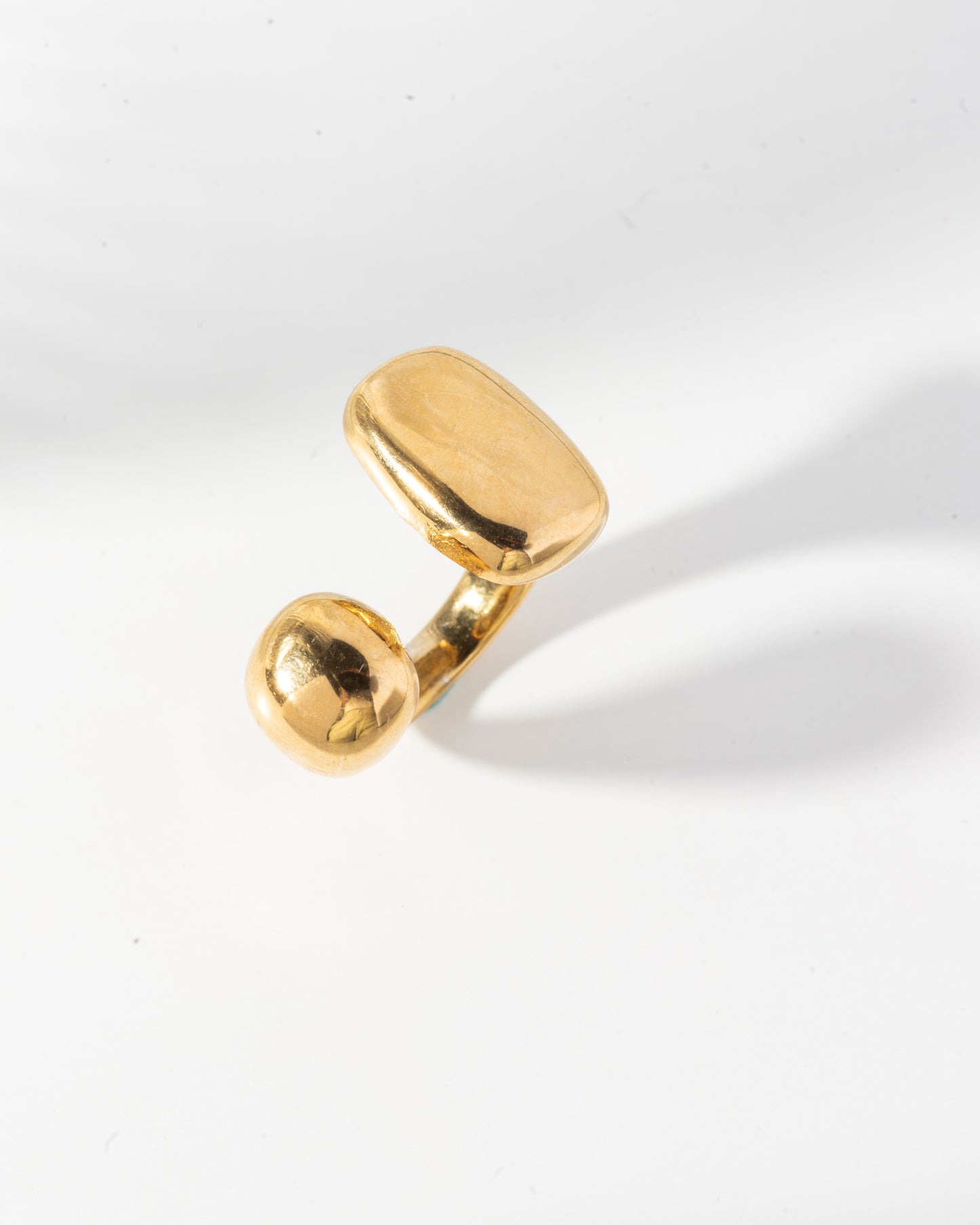 Jessie Ring