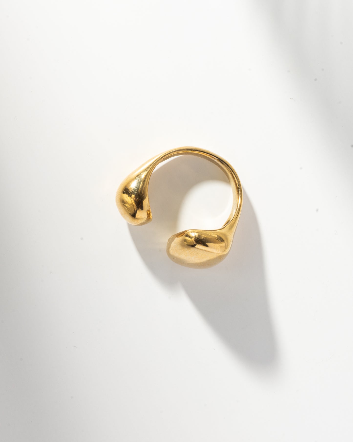 Jessie Ring