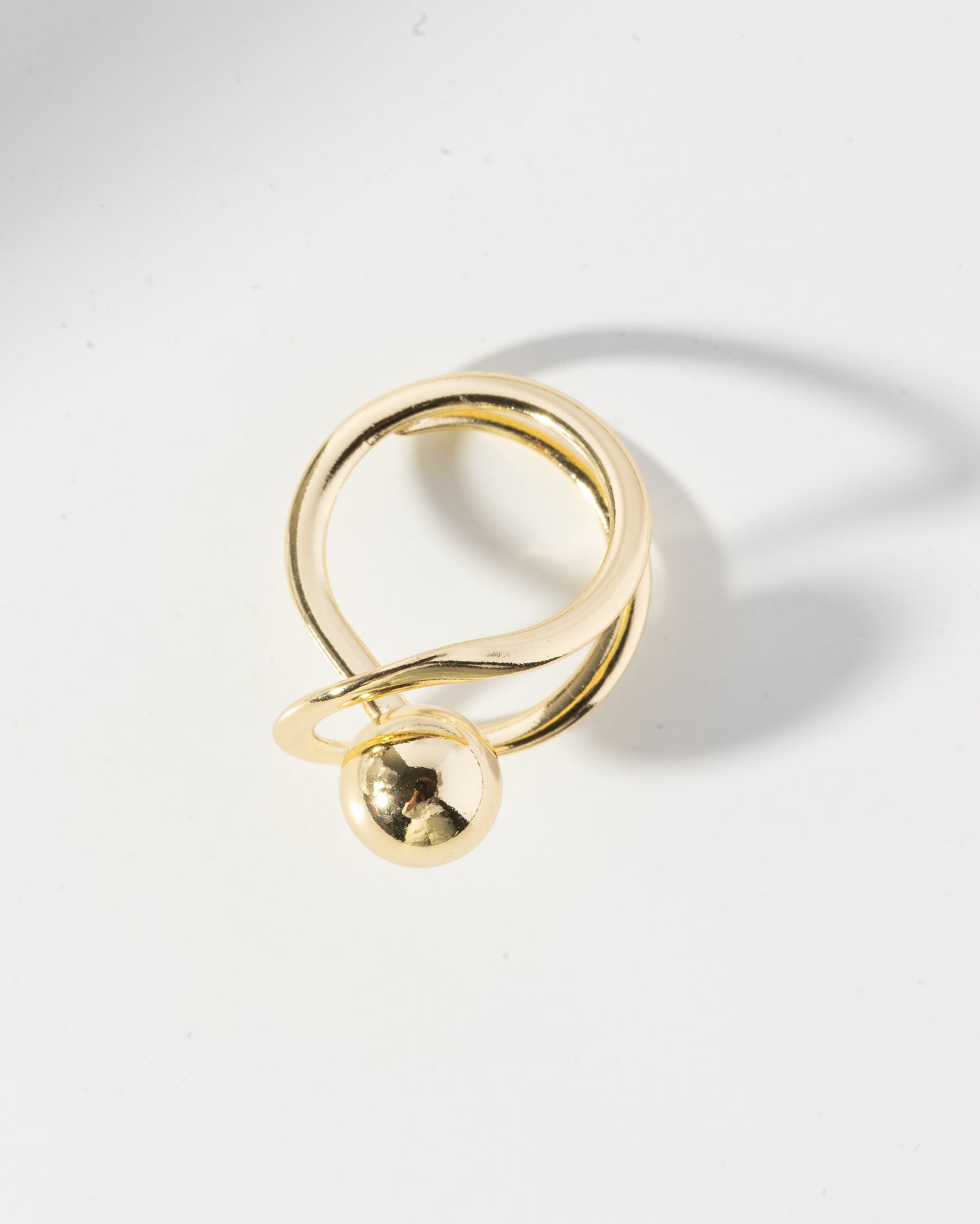 Atiya Ring
