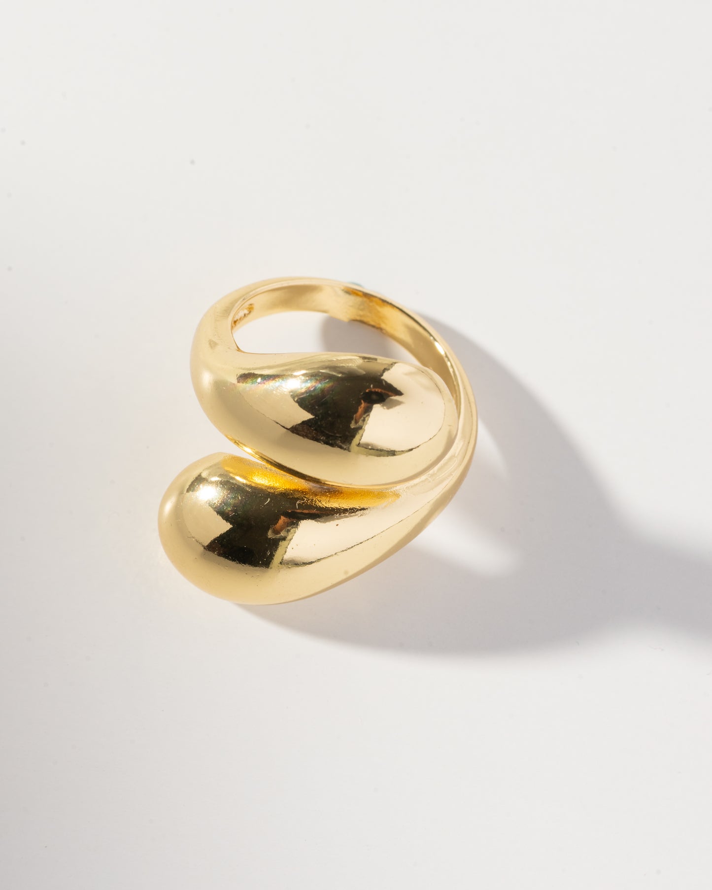Elenor Ring
