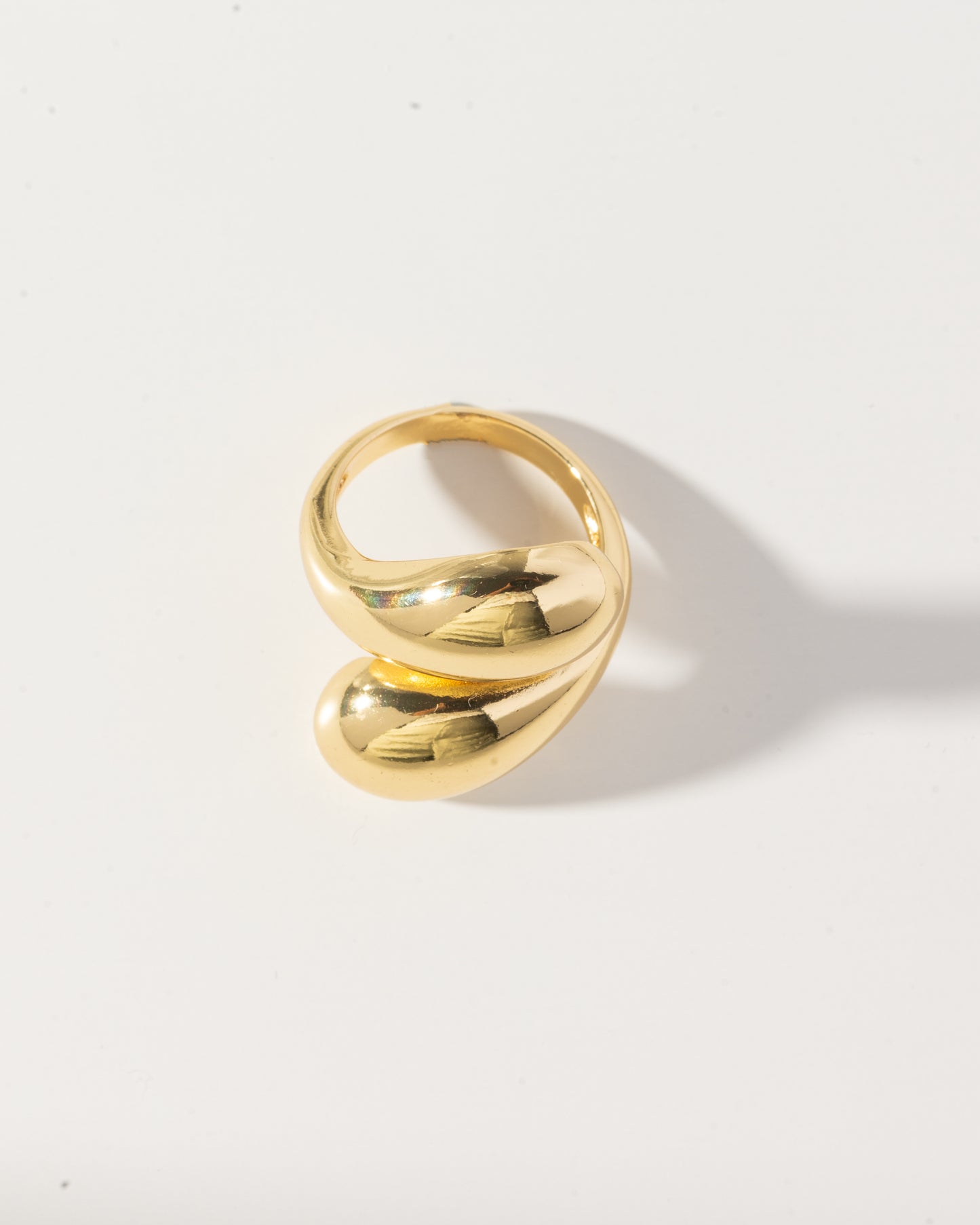 Elenor Ring