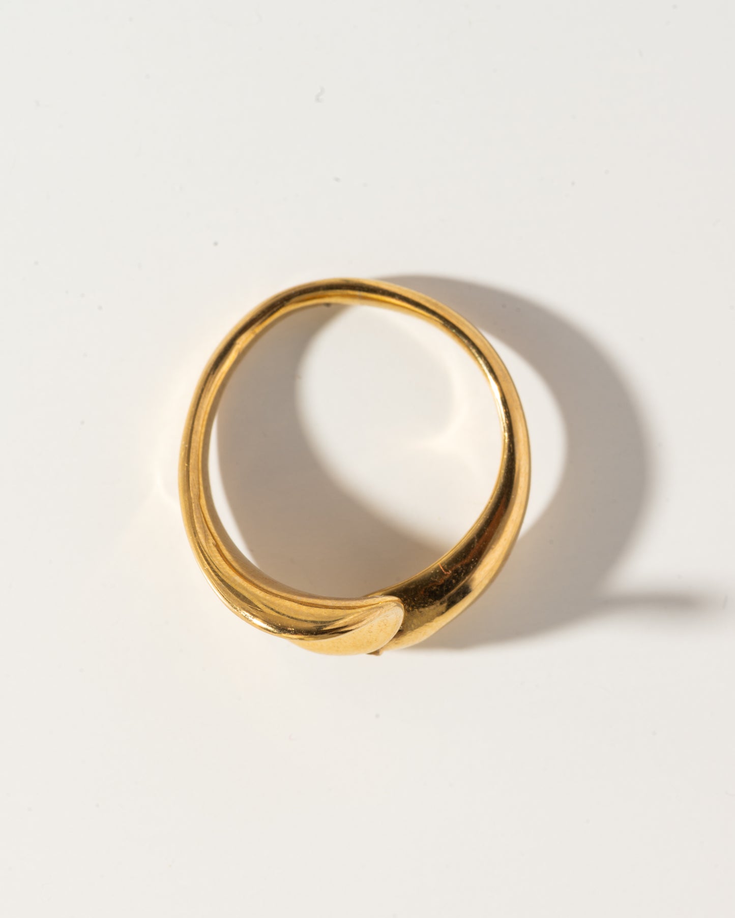 Stella Ring