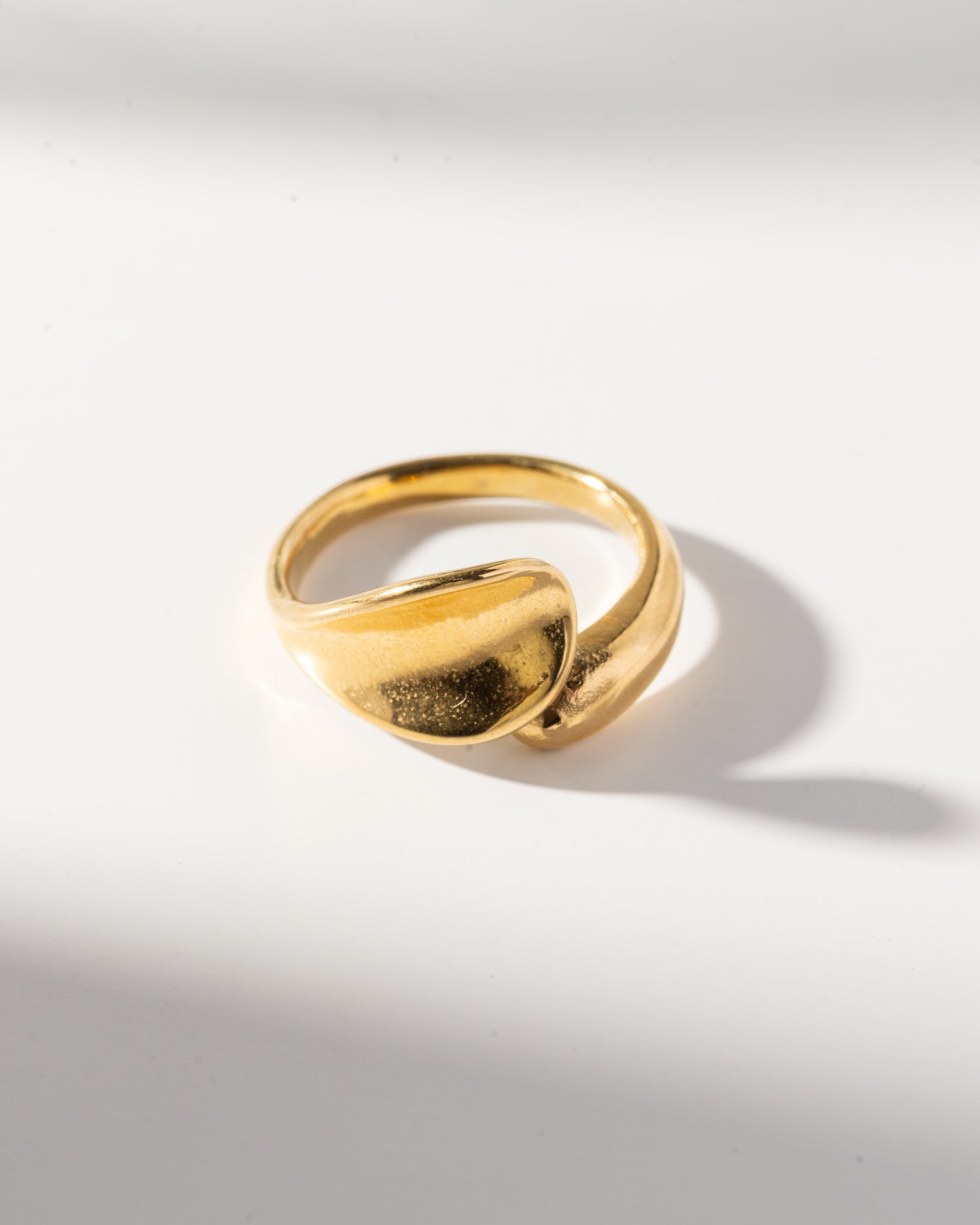 Stella Ring