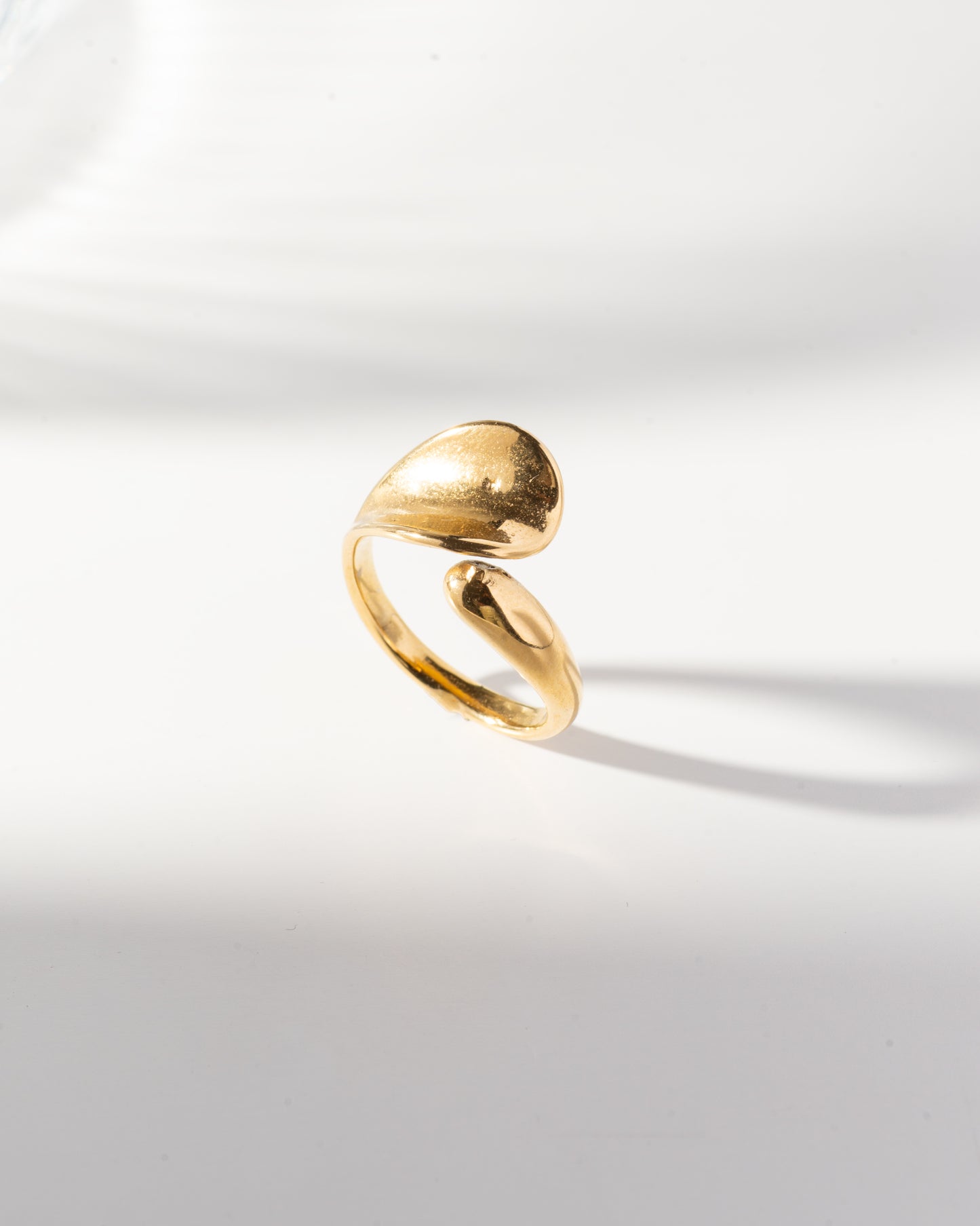 Stella Ring