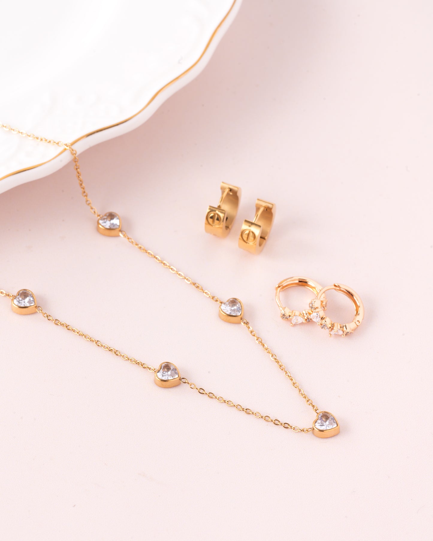 Noor Gift (Set of 3)