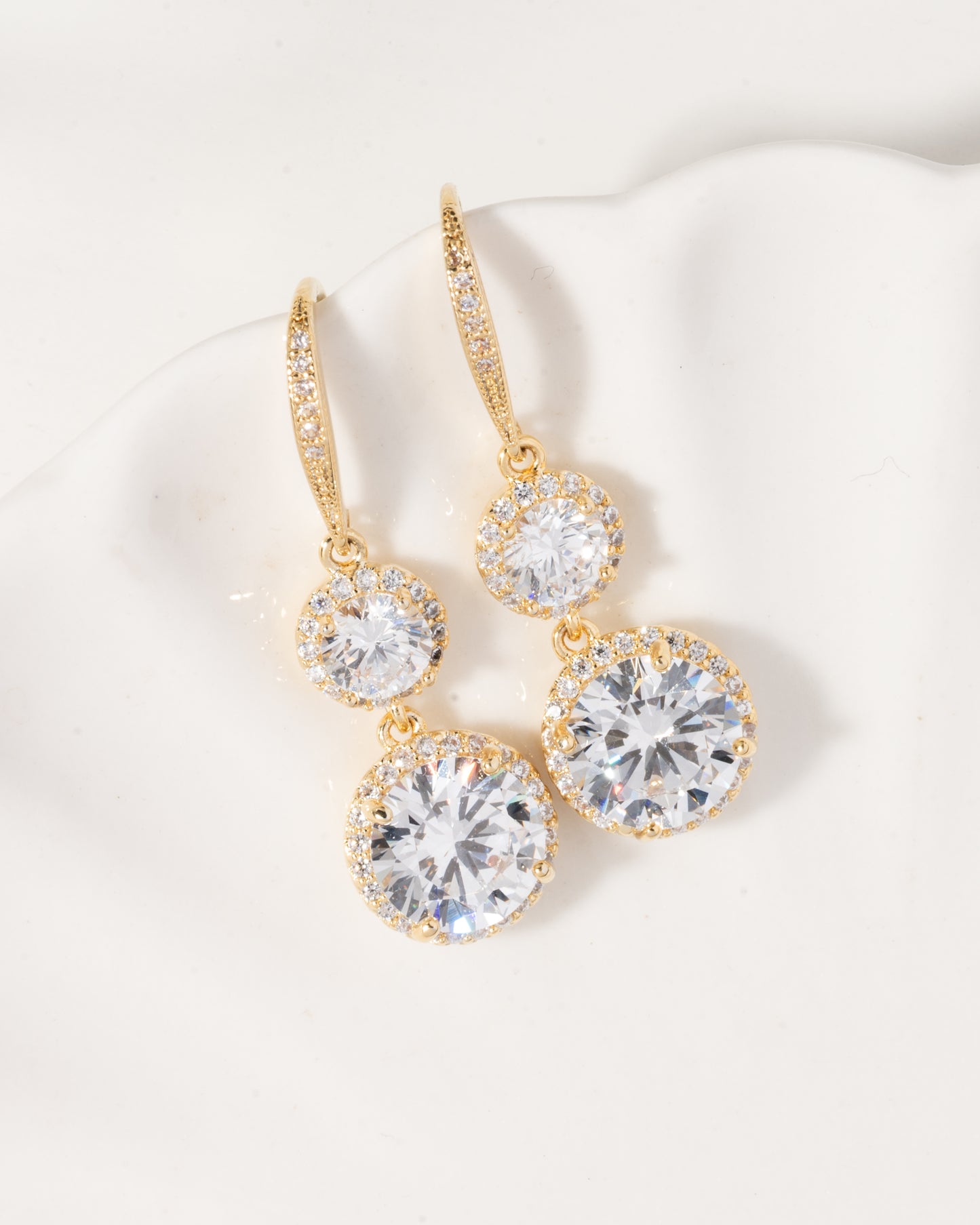 Aubery Gold