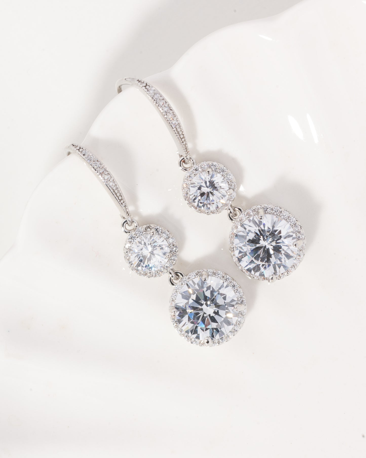Aubery Silver