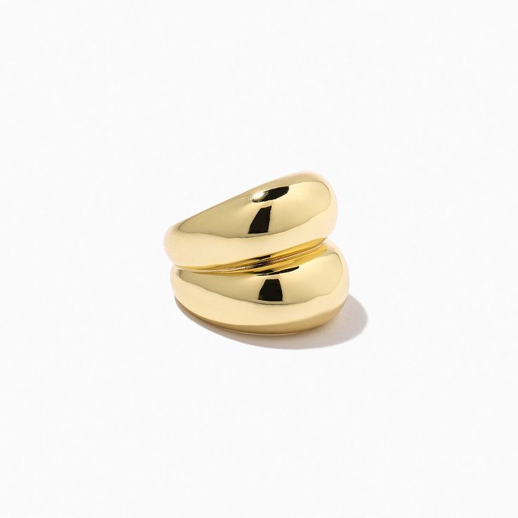 Camila Ring