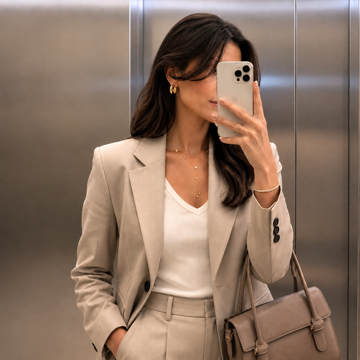 Office Wear