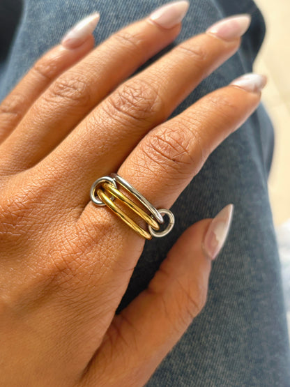 Livia Stack