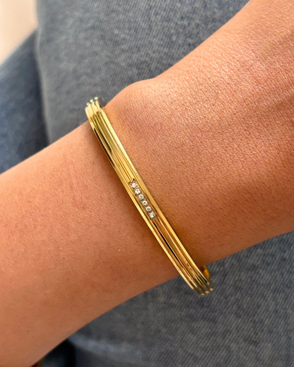 Anna Cuff