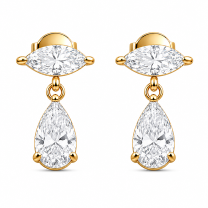 Avisa Diamond Drop