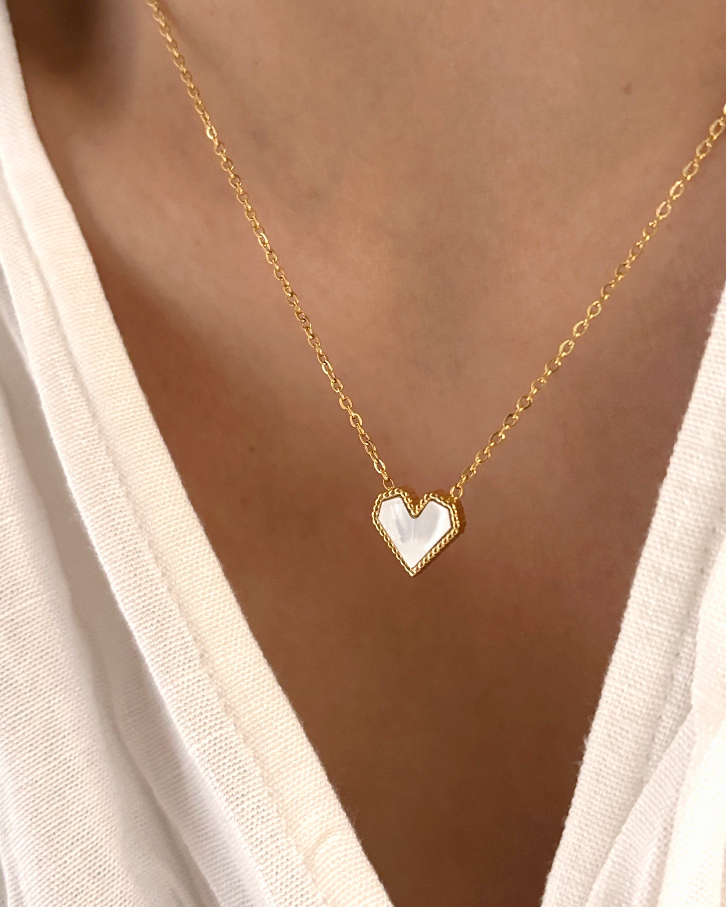 Reversible Mario Heart