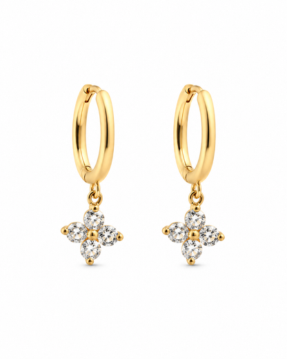 Rachel Huggies