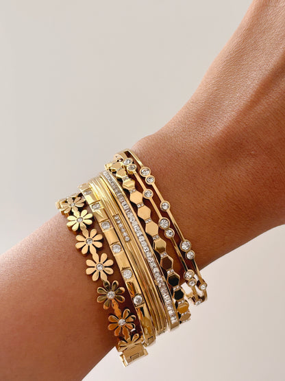 Anna Cuff