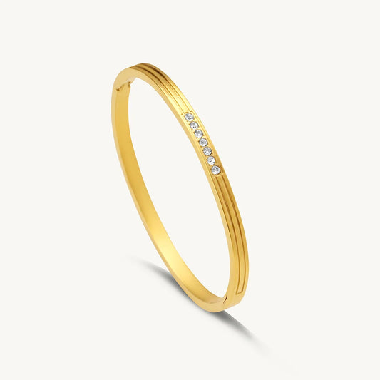 Anna Cuff