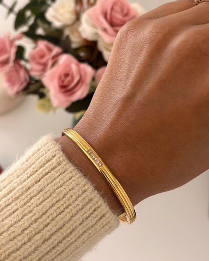 Anna Cuff