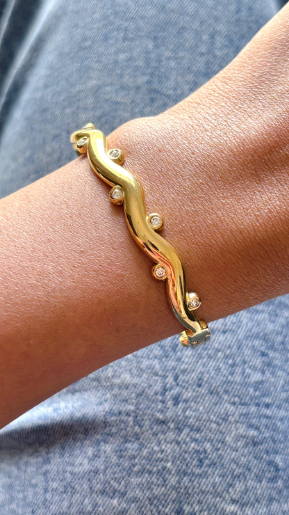 Emilia Cuff