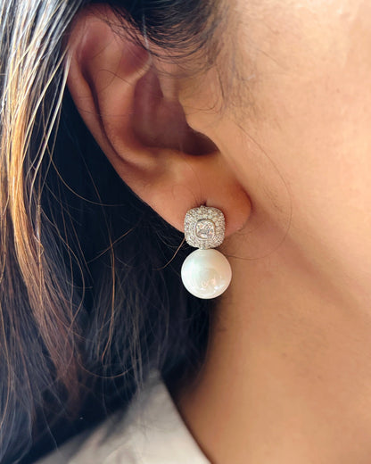Julia ( Silver )