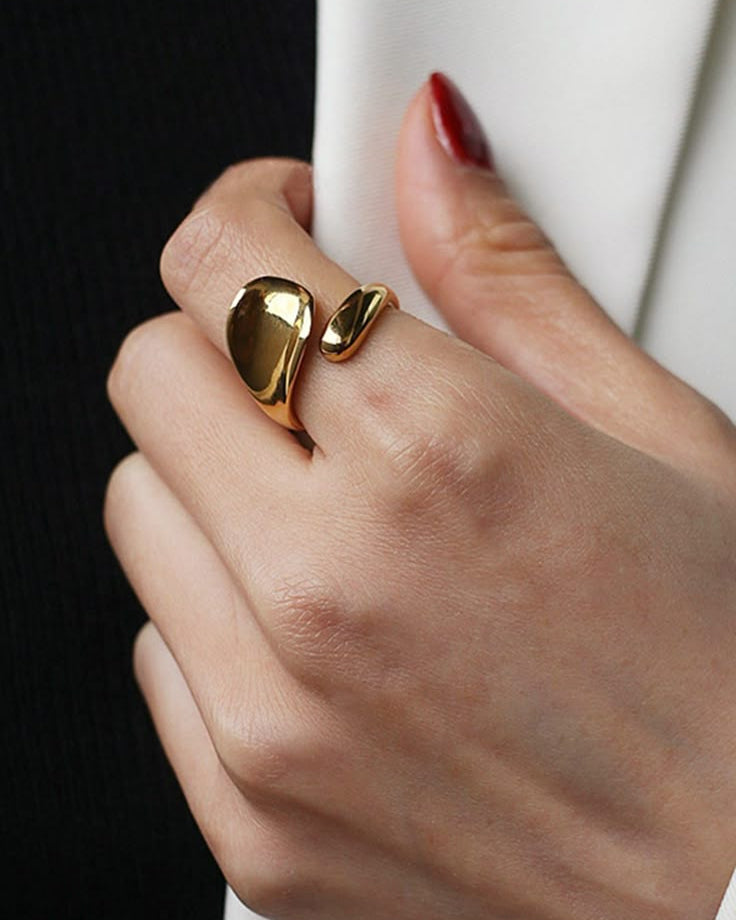 Stella Ring