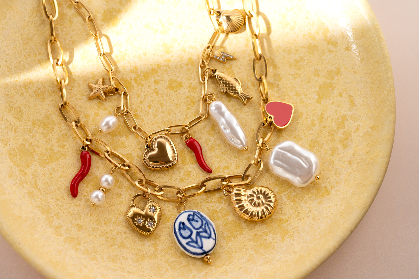 Casie