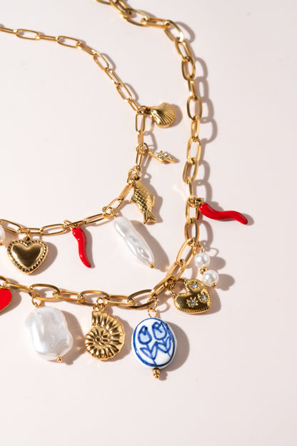 Casie