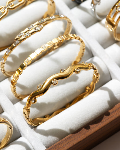 Emilia Cuff