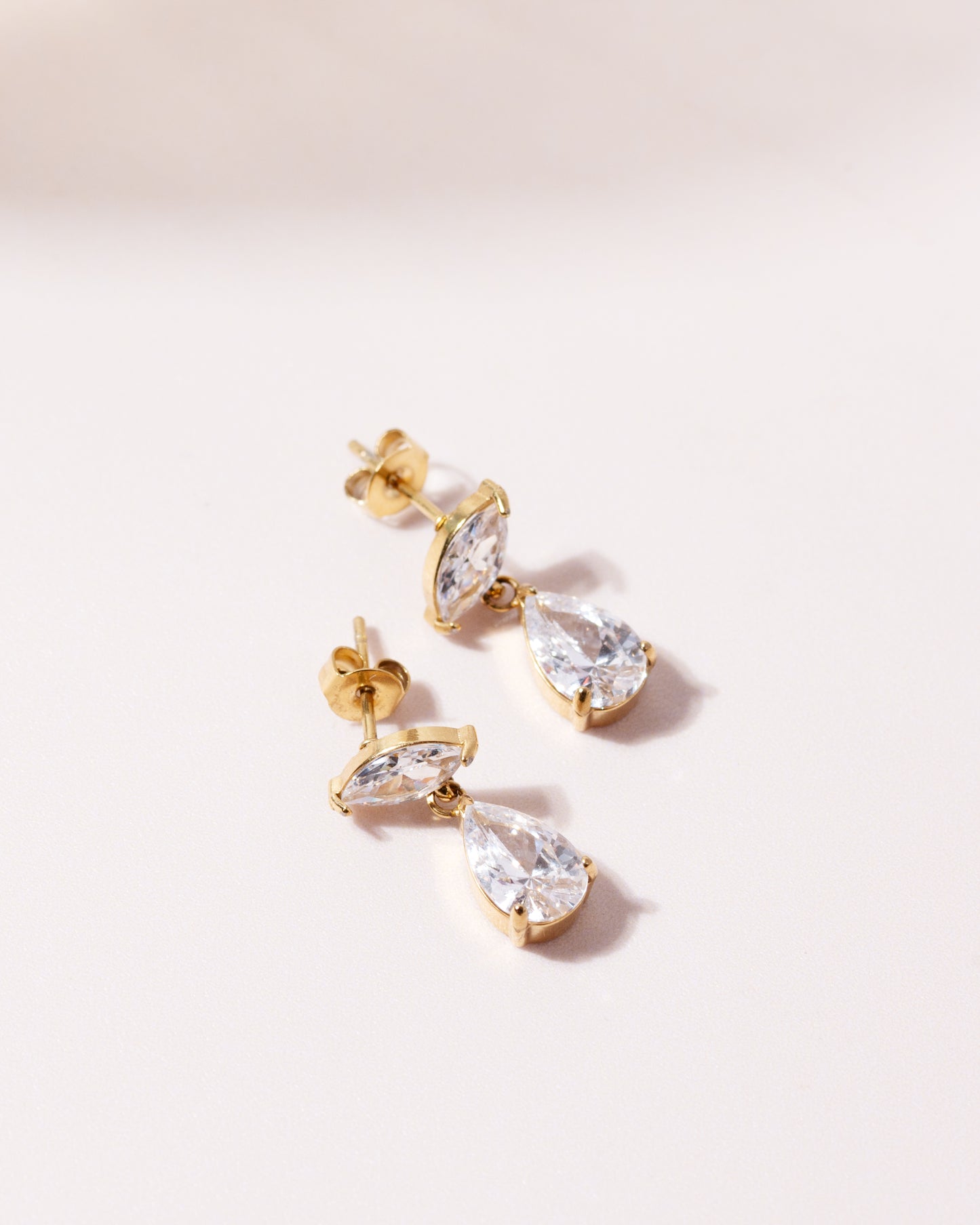 Avisa Diamond Drop