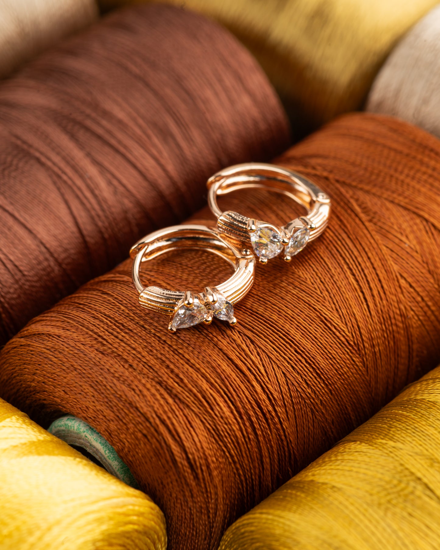 Stelar Hoops