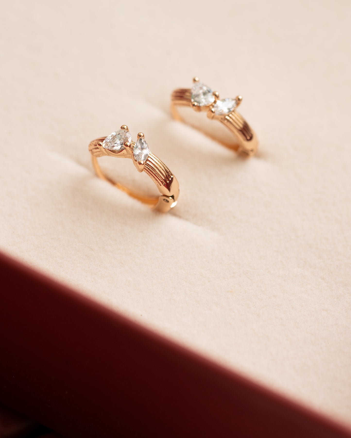 Stelar Hoops