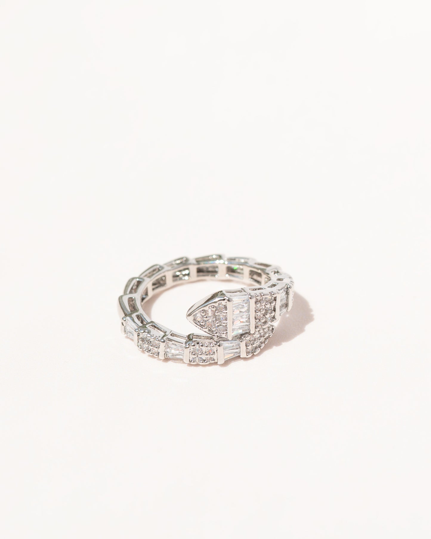 Diamond Viper