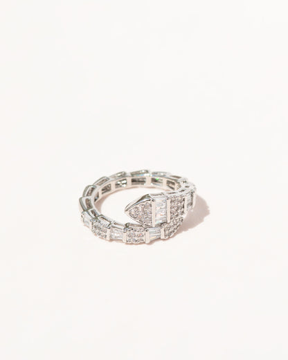 Diamond Viper