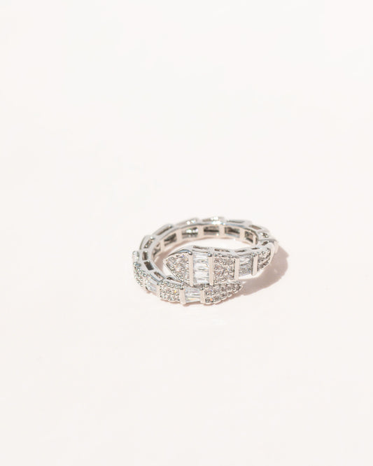 Diamond Viper