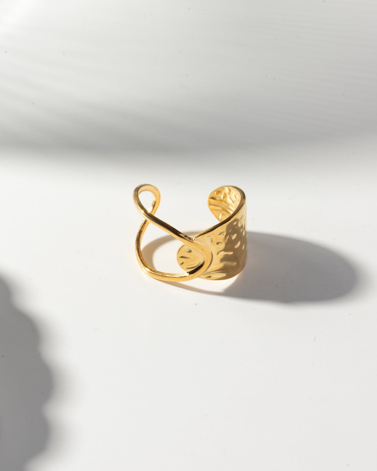 Suri Ring