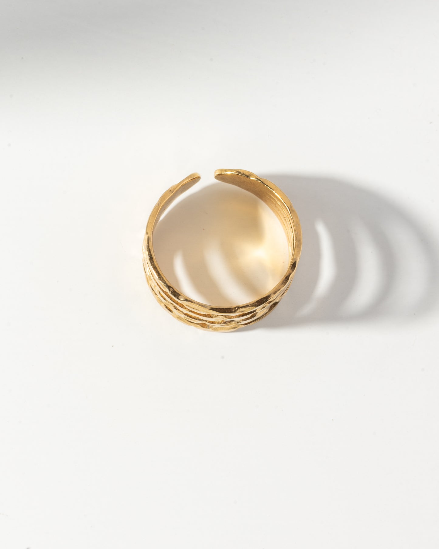 Aria Ring