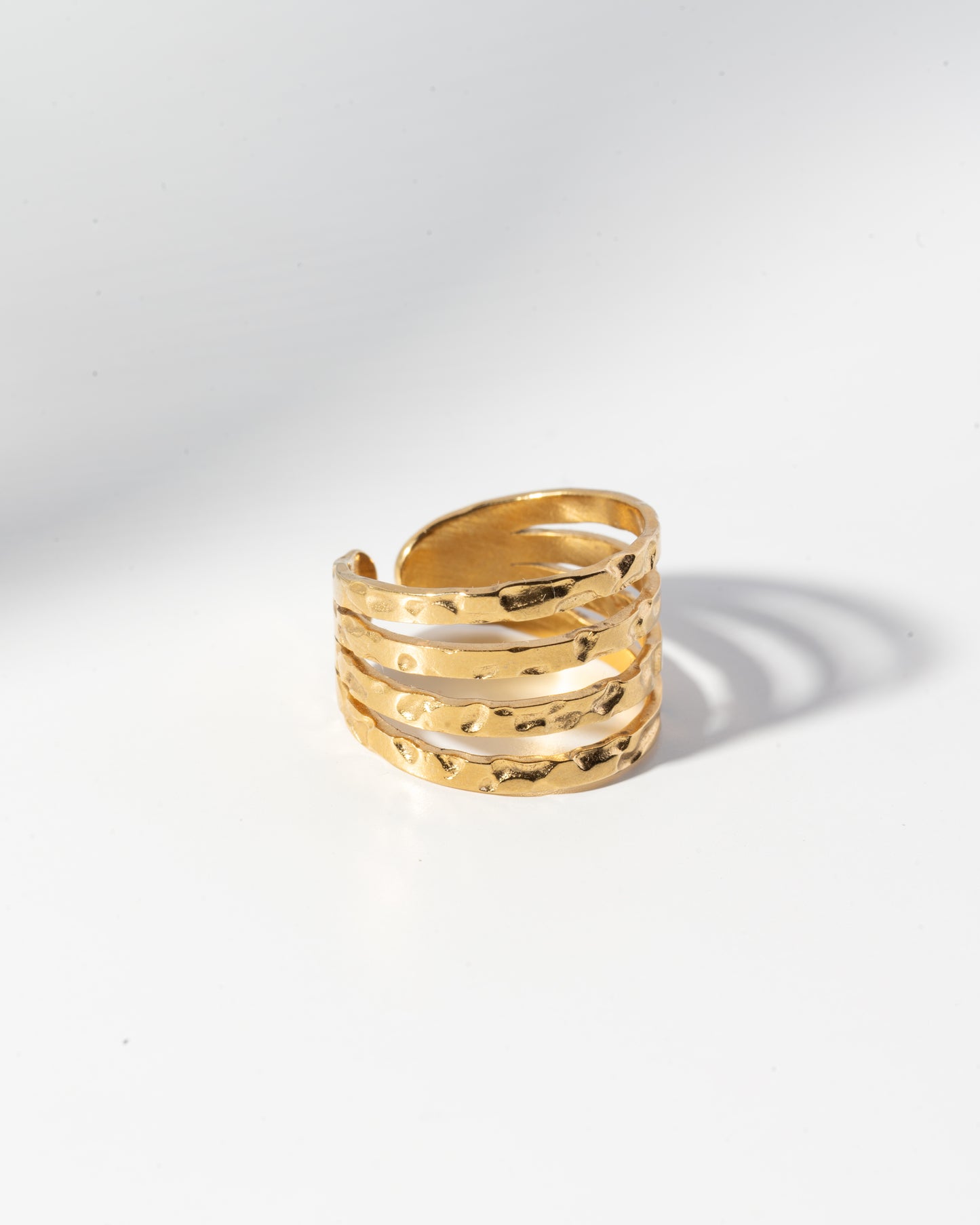 Aria Ring