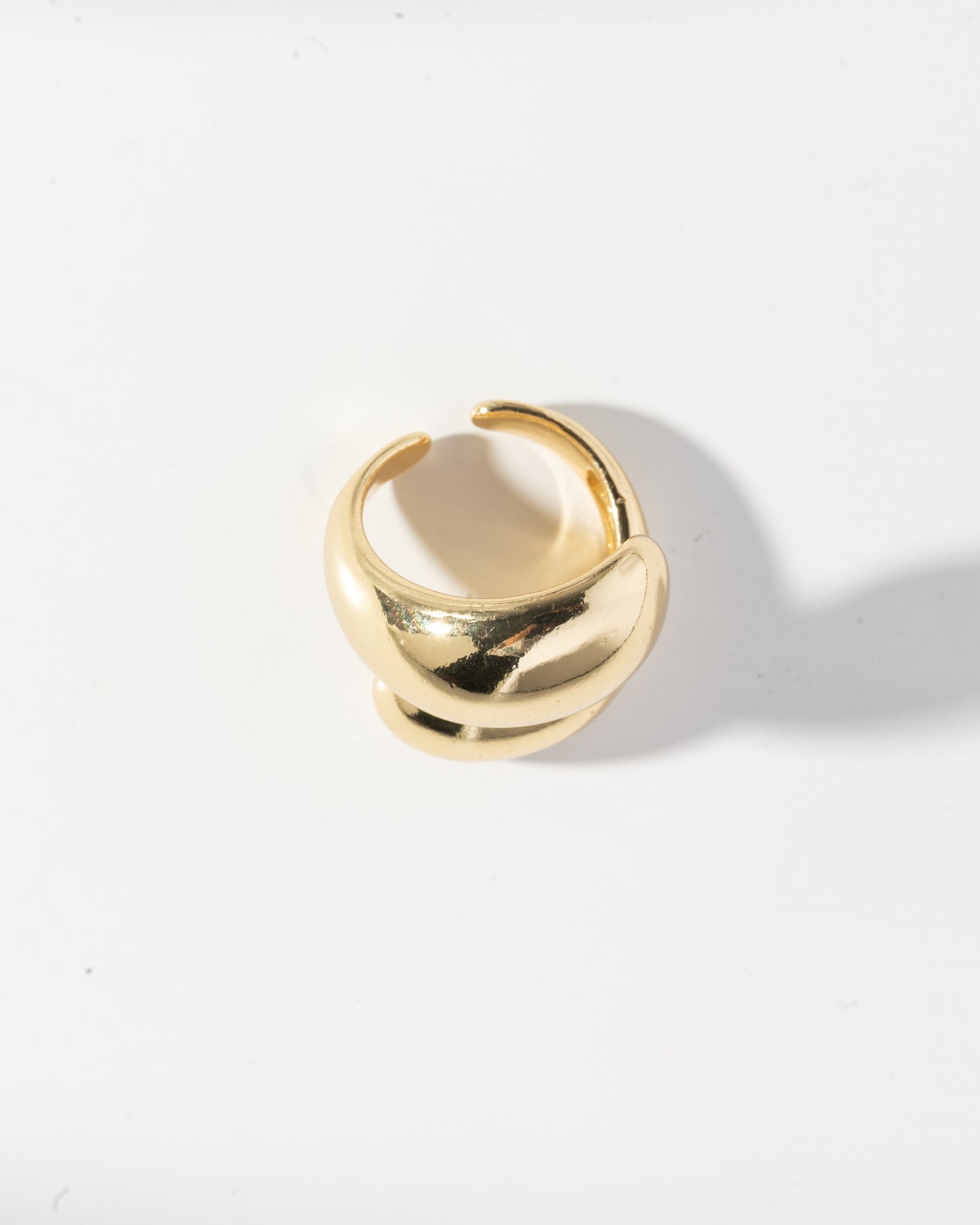 Camila Ring
