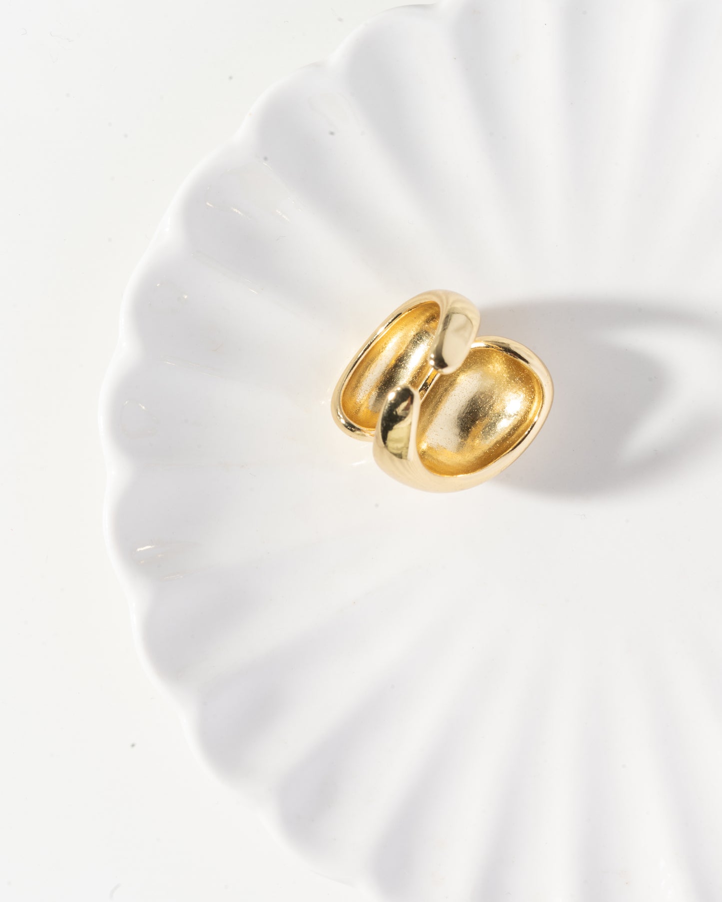 Camila Ring