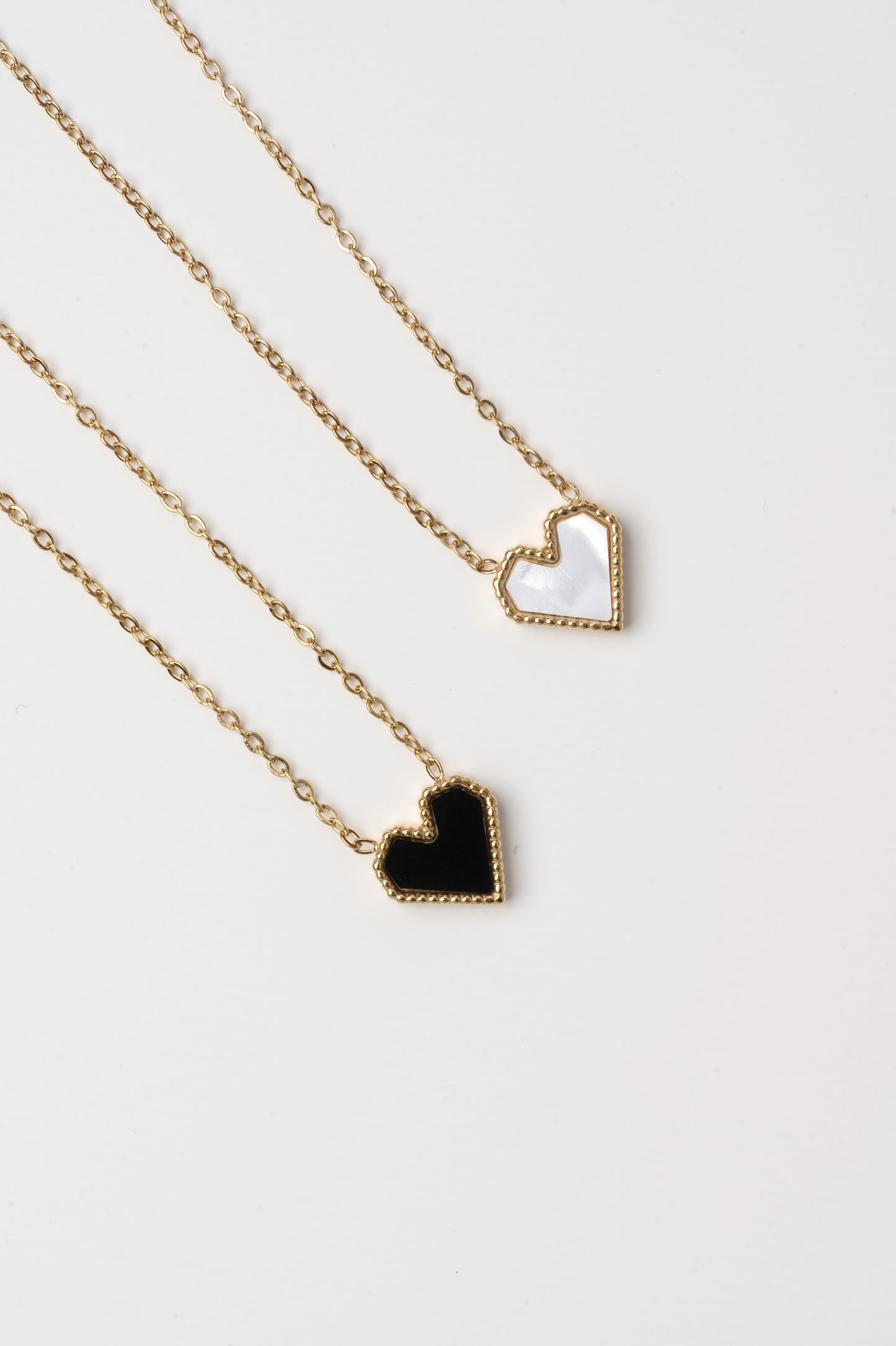 Reversible Mario Heart