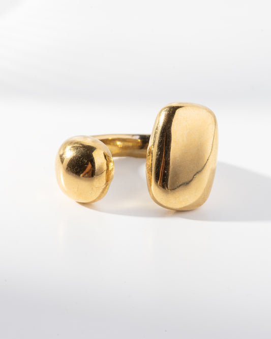 Jessie Ring