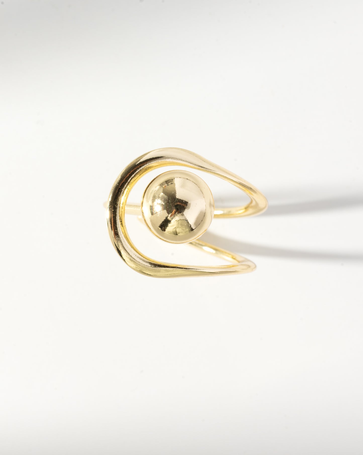 Atiya Ring