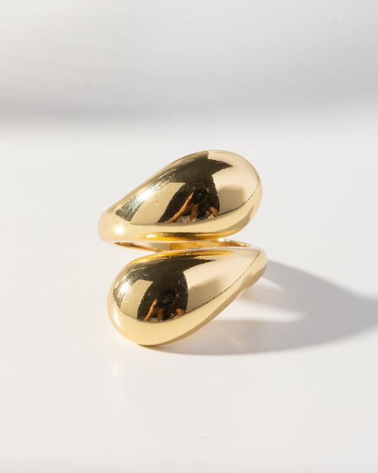 Elenor Ring