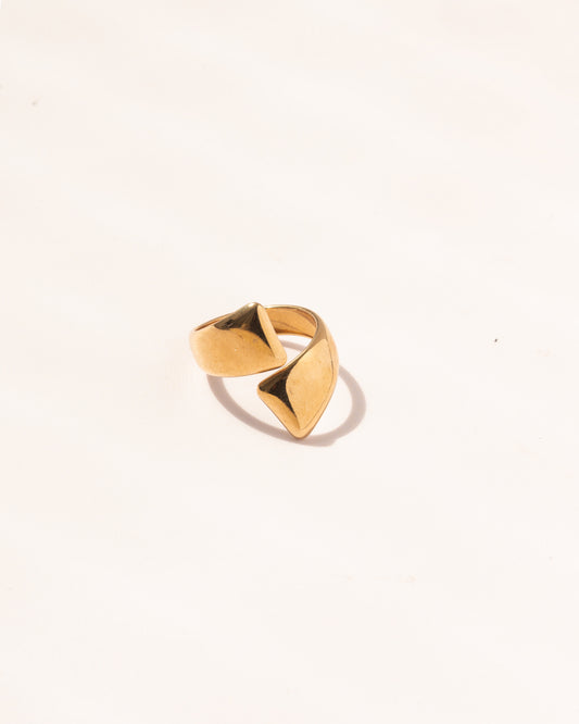 Vienna Ring
