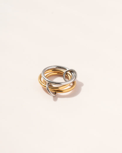 Livia Stack