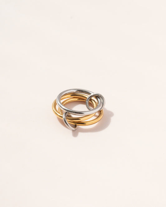 Livia Stack