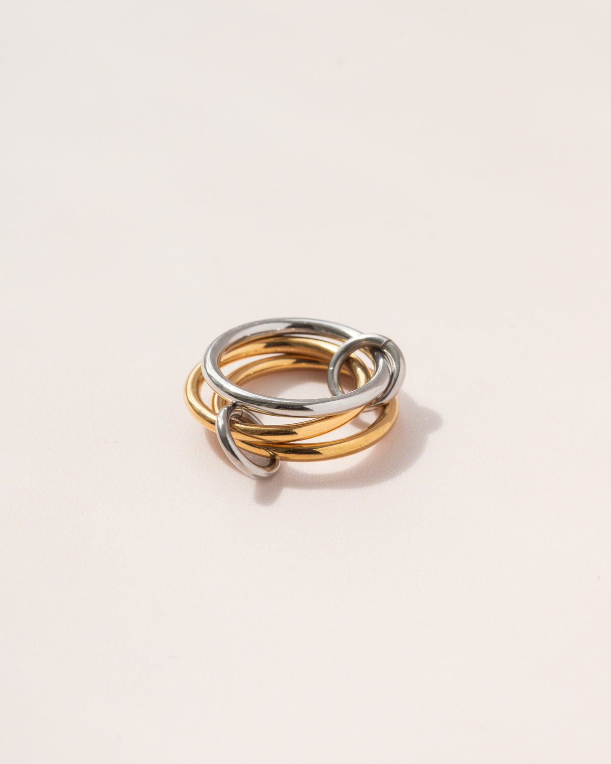 Livia Stack