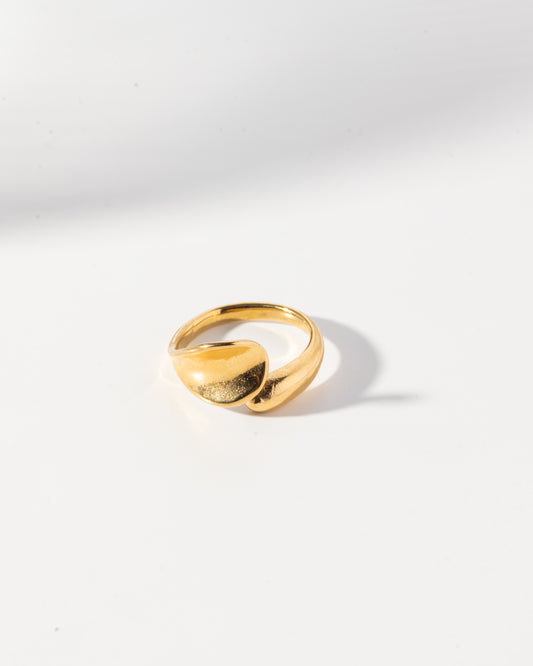 Stella Ring